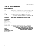 EE 3114 - Study Guide