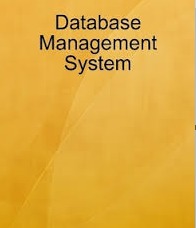 What is the fundamental of database concept?