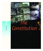 the constitution study guide