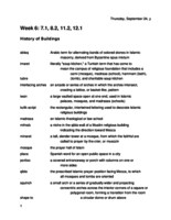 EE 3114 - Study Guide