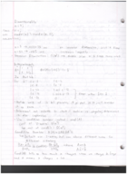 AMATH 301 - Class Notes - Week 3