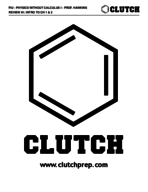 clutch prep fiu