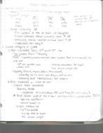 ADSC 2010 - Class Notes - Week 4