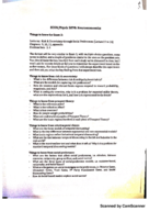 OSU - PSYCH 5870 - Study Guide - Midterm