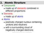 How many valence electrons do halogens have?