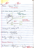 CHEM 341 - Class Notes - Week 10