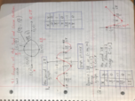Pierce College - Math 240 - Class Notes - Week 2