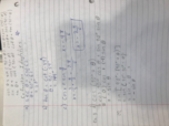 Pierce College - Math 240 - Class Notes - Week 3