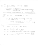 How to use law of cosines?