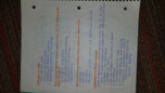 PSYC 4050 - Class Notes - Week 3