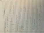 OleMiss - Math 264 - Class Notes - Week 5