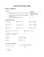 How to deal with integrals like?
