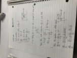 Concordia University - ENGR 213 - Class Notes - Week 2