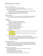 UF - ANS 2002 - Study Guide - Final