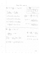 Concordia University - ENGR 213 - Class Notes - Week 2