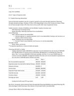 UF - ACG 2021 - Class Notes - Week 11