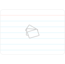 Social Problems Key Terms