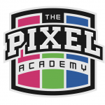 pixel academy