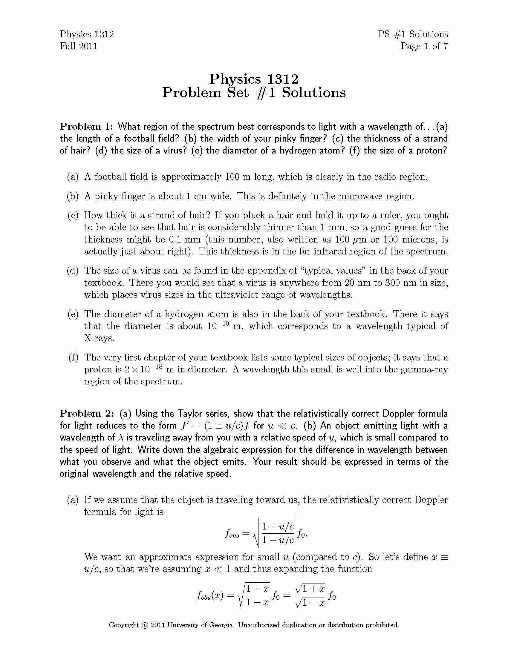 ADV INTR PHY II