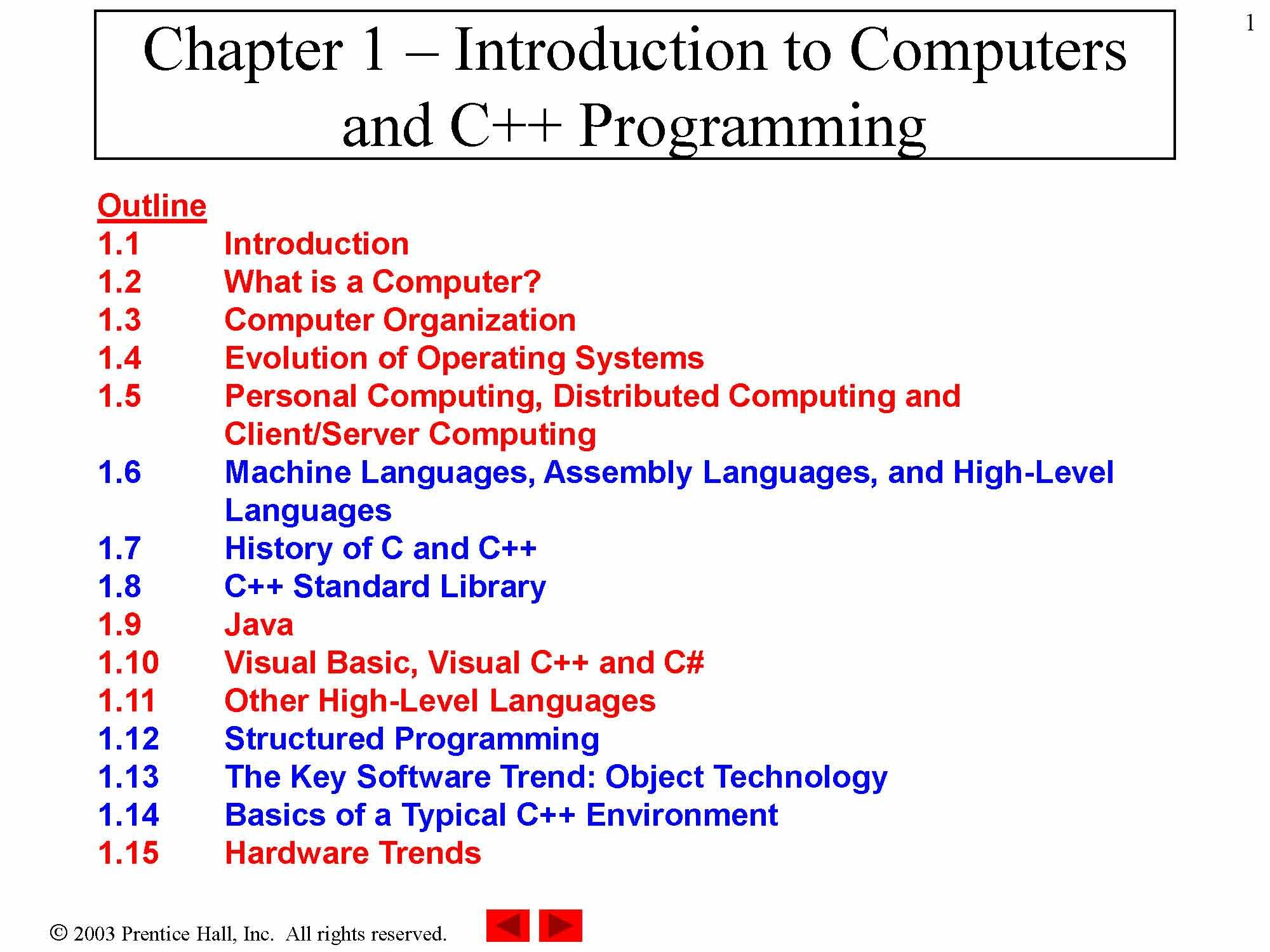 SYSTEMS PROGRAMMING