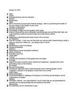 WesternPhilcont.pdf