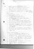 Modern Japan In Class Notes 2