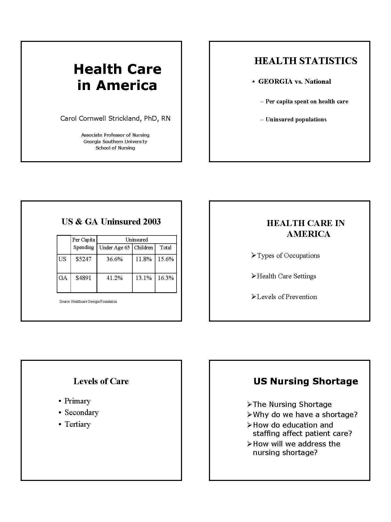 Introduction to Sociology