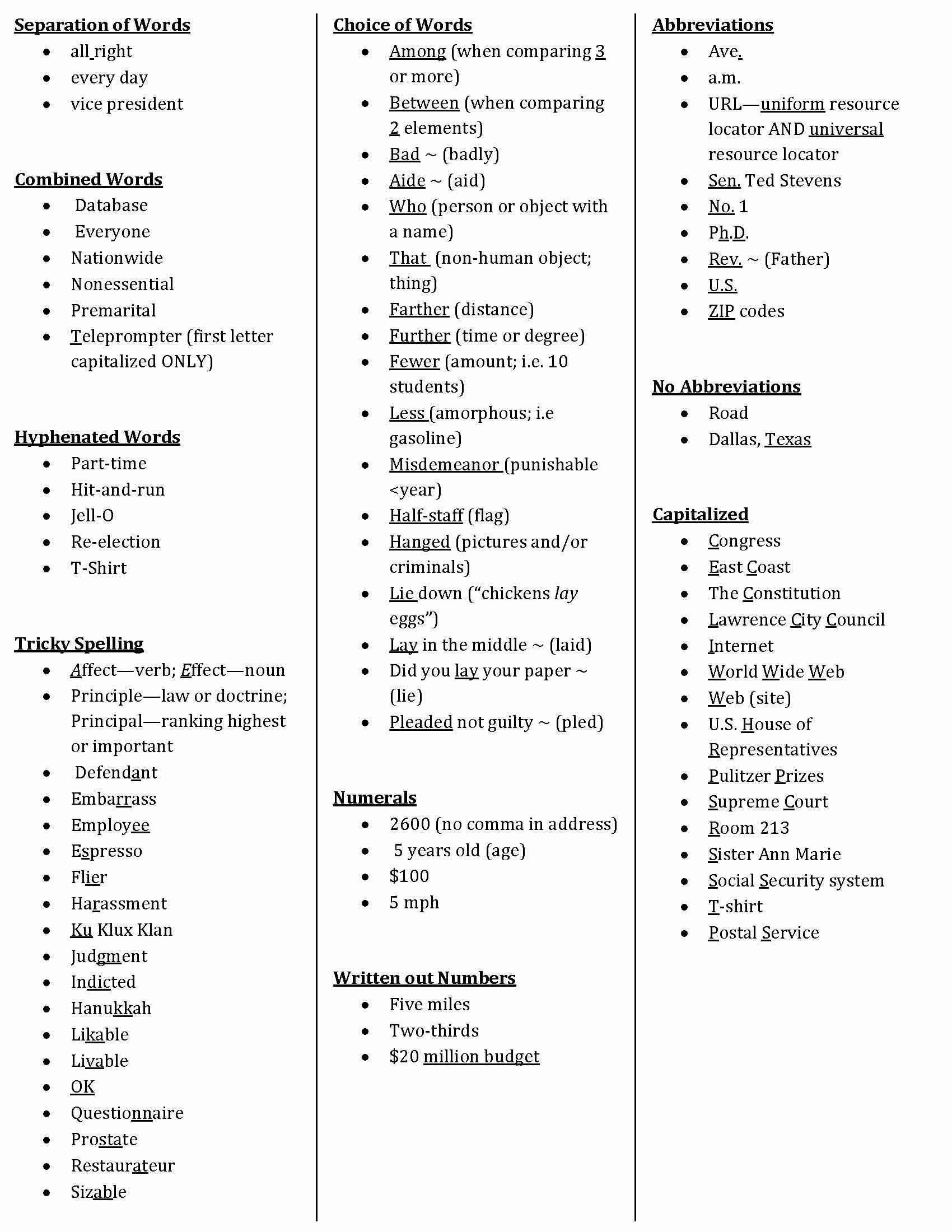 INTROWRITINGFORPRINTMEDIA