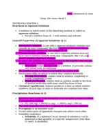 StudySoupChemWeek5.pdf