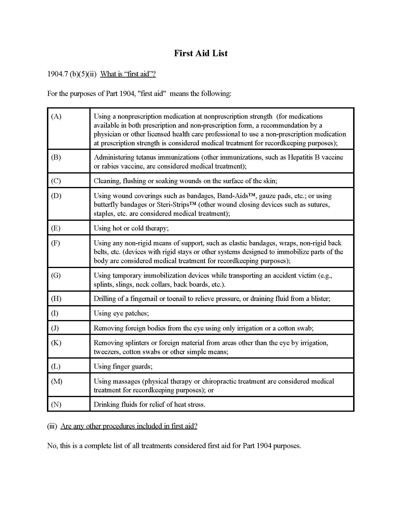 PrinciplesofOccupSafety