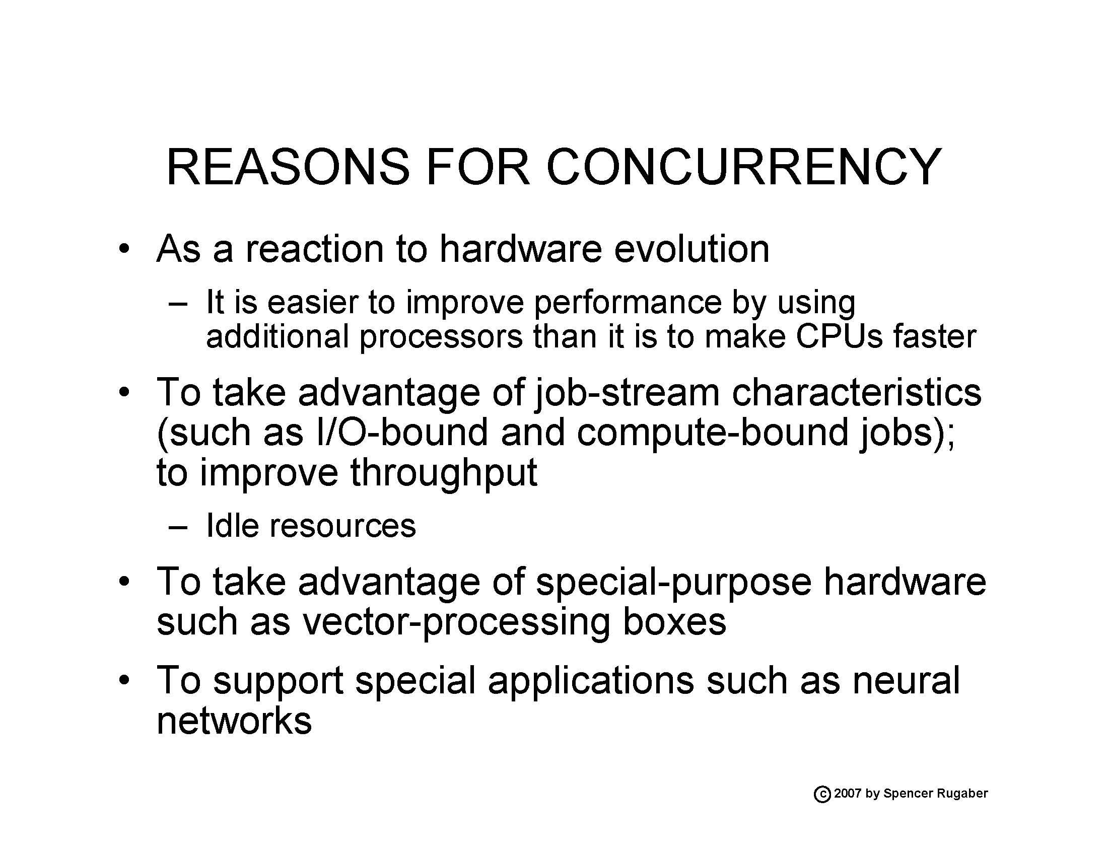 Programming Languages