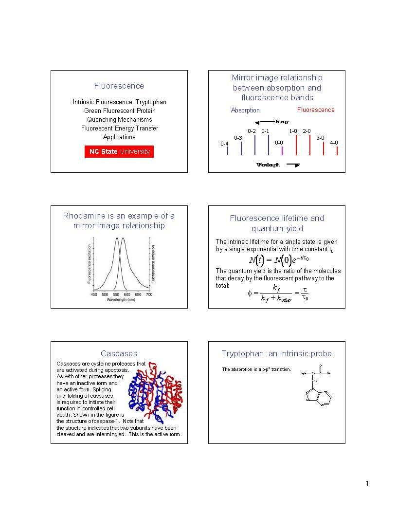 Introductory Physical Chemistry