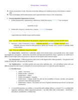 Virology Introduction
