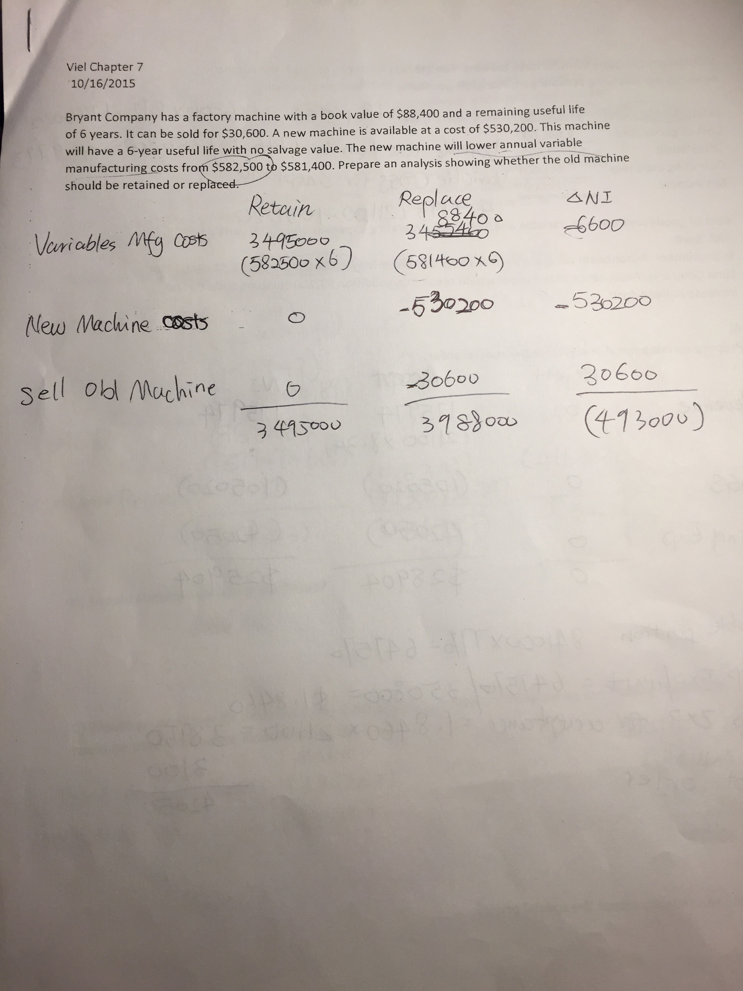 chapter 7 sample questions review