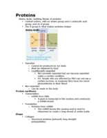 week4nutirtion.pdf