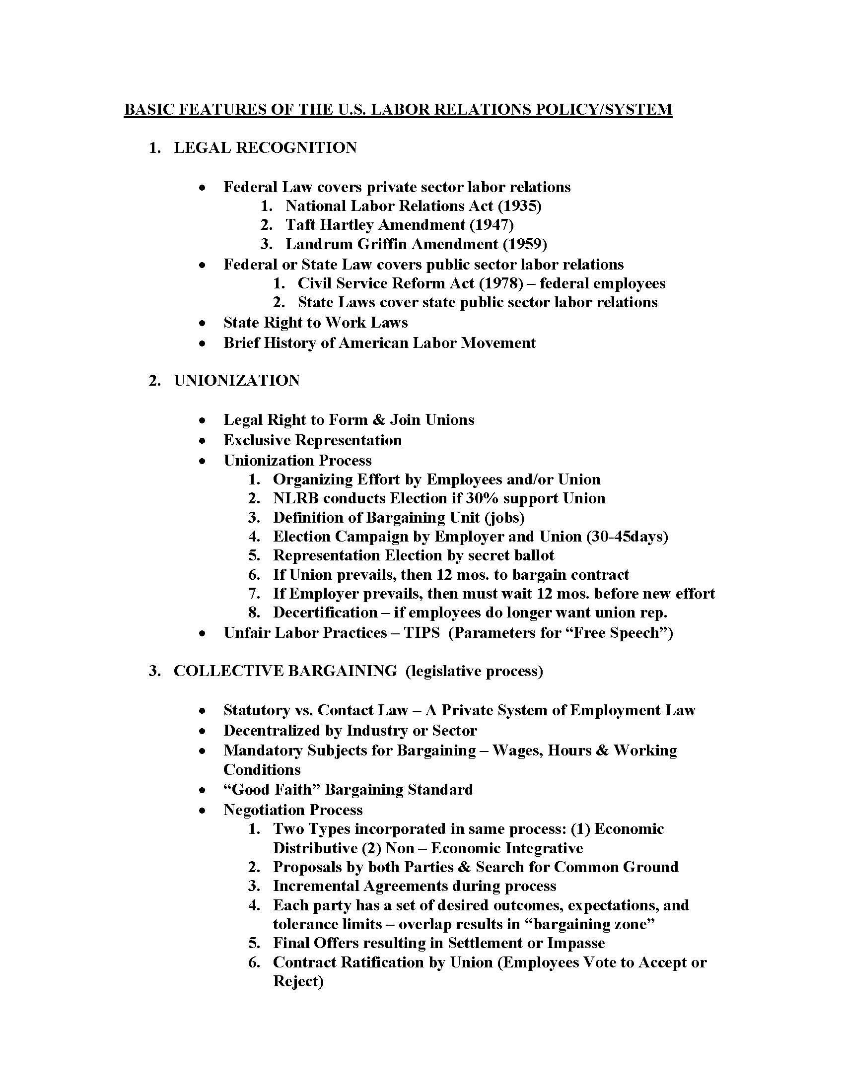 HUMAN RESOURCES MANAGEMENT