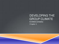 Sept. 23 Class Notes