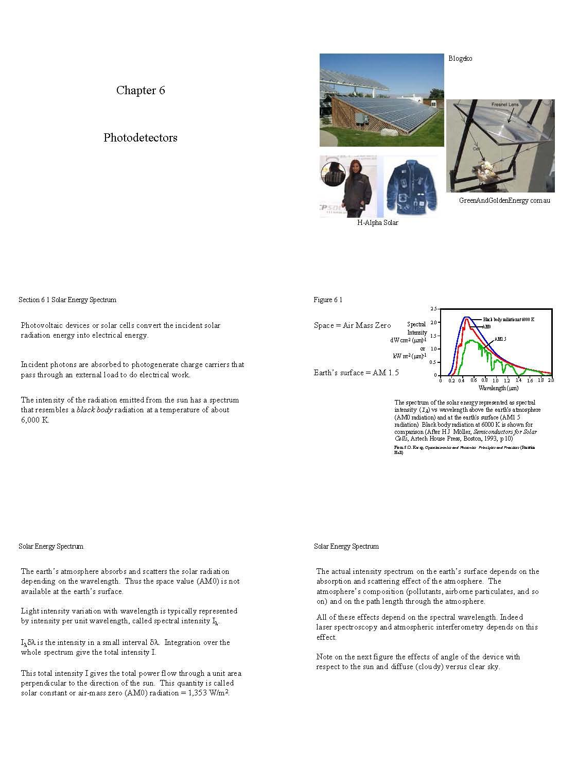 FUNDING LEISURE ORGANIZTN