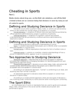 Notes 10-28