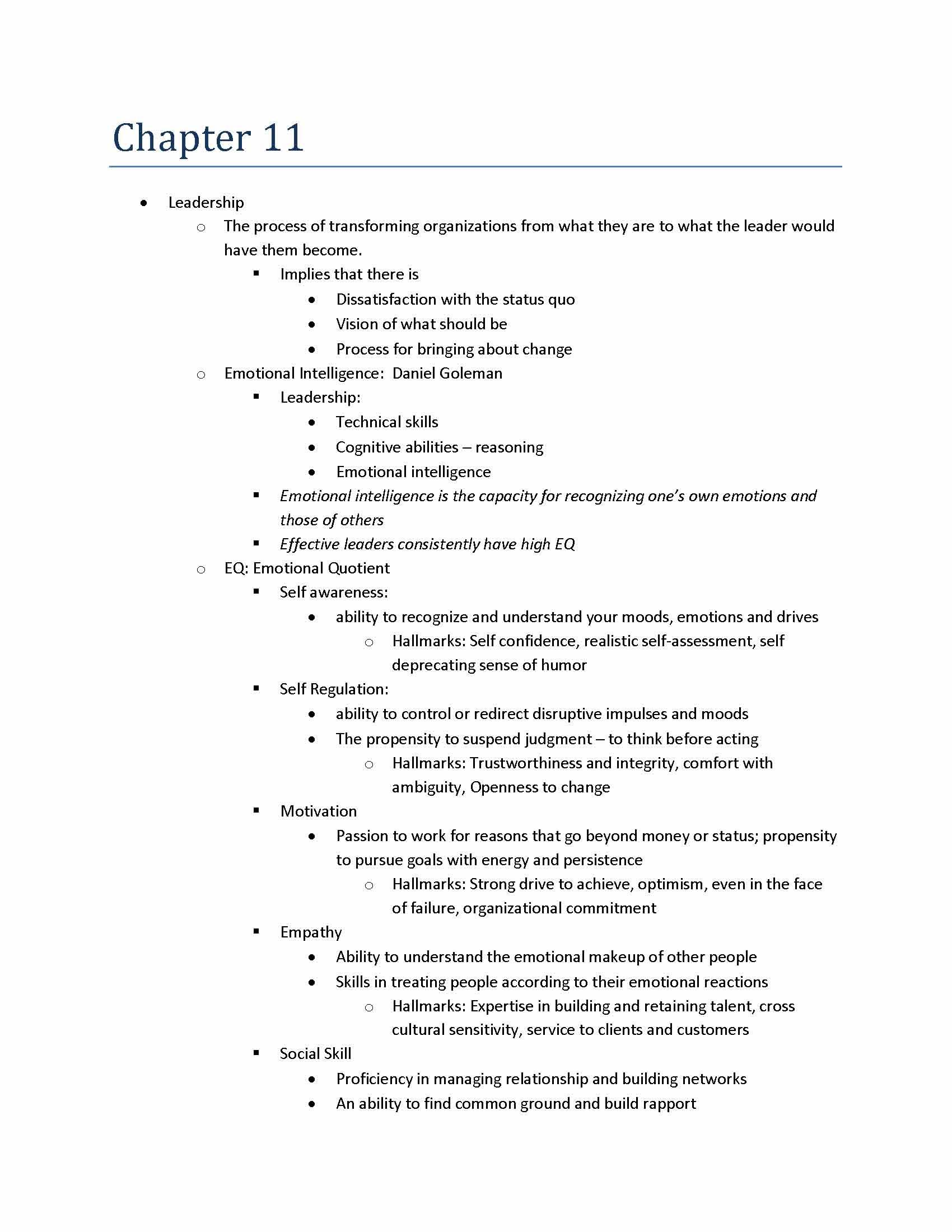 BUSINESS POLICY AND STRATEGY