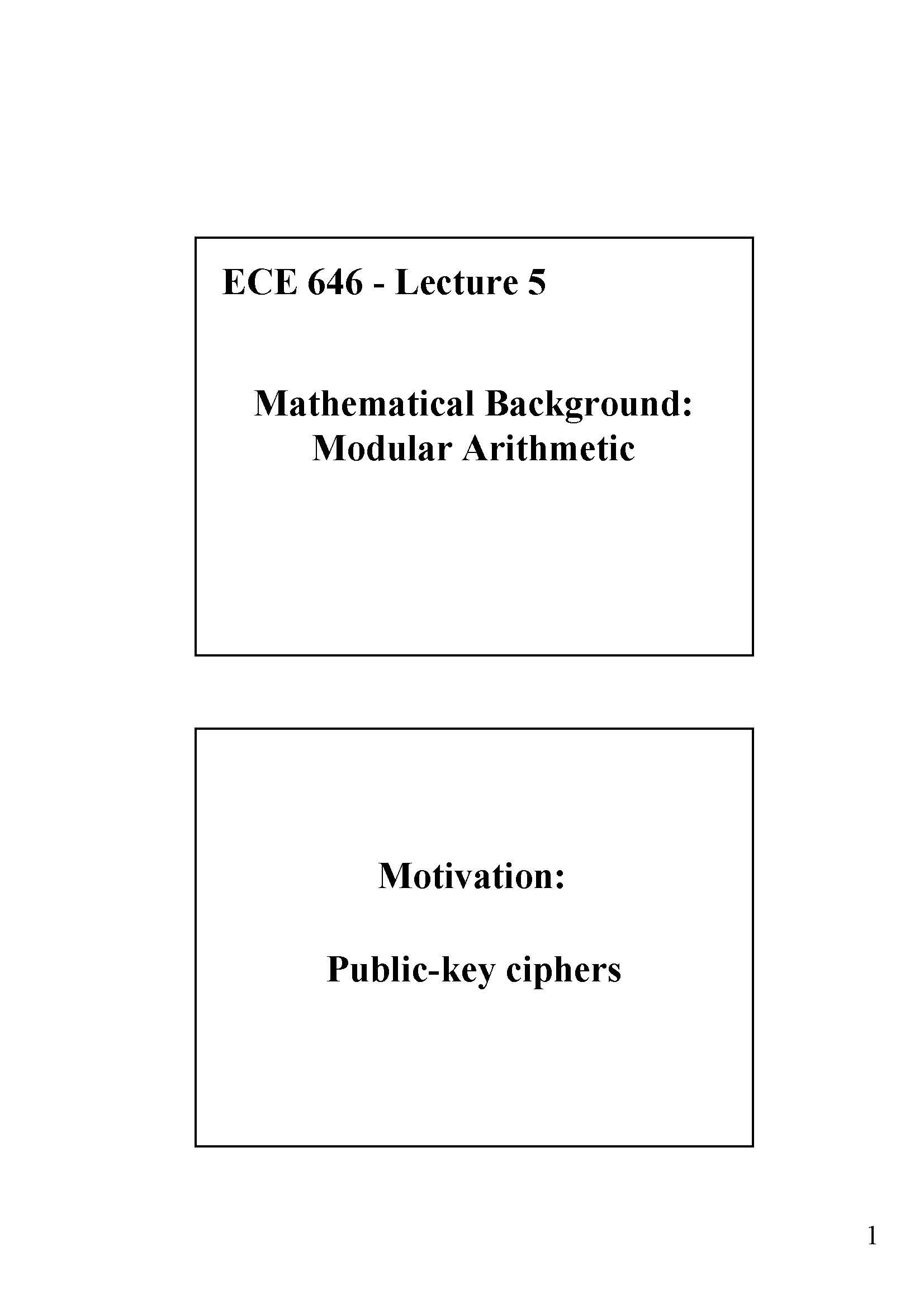 CryptographyComp Netwk Sec