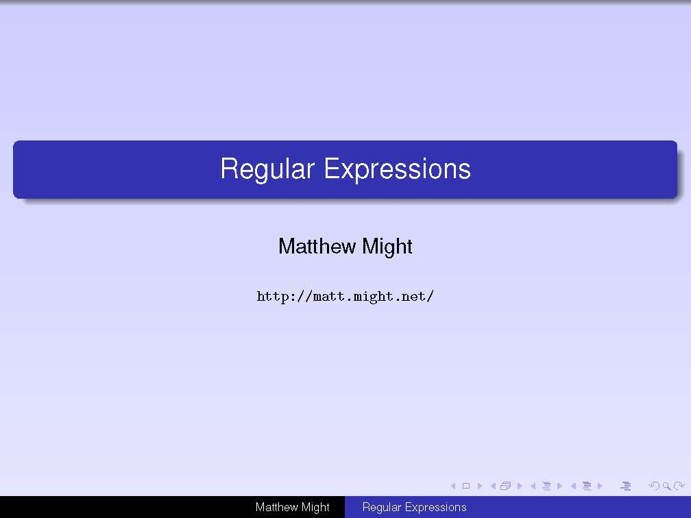 Data Struct & Algorithms