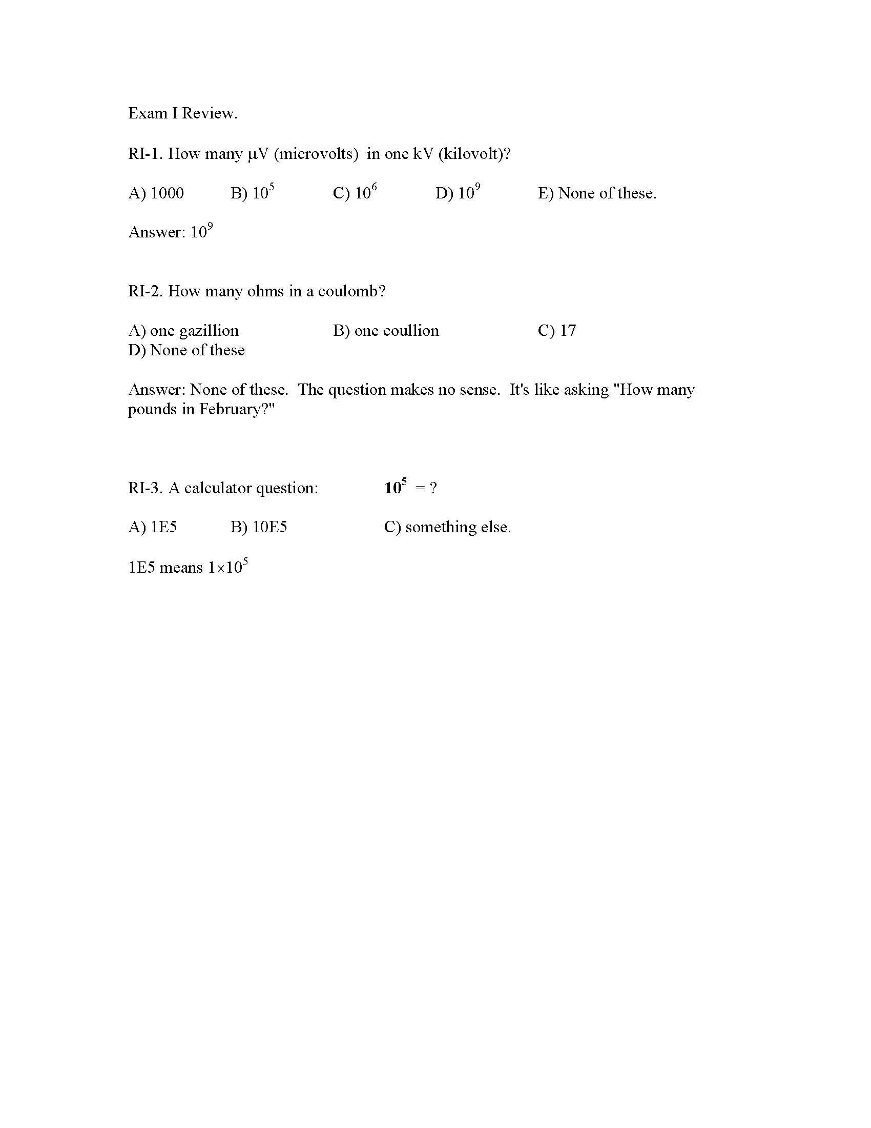 GENERAL PHYSICS 2