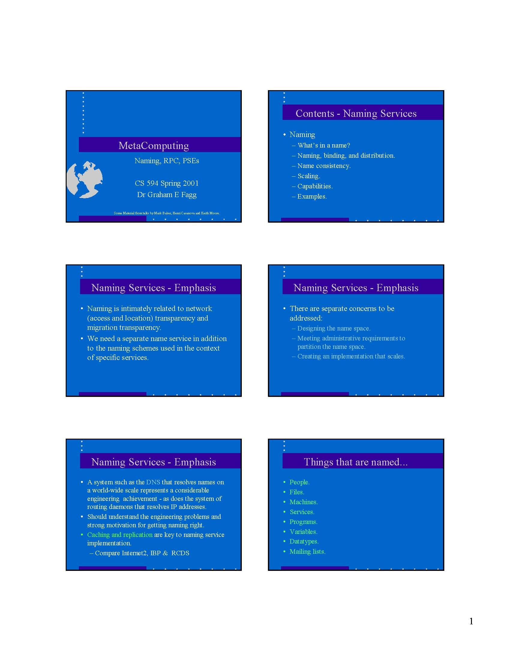 Comp EthicsIntellect Property
