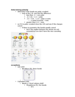 Week4chem.pdf