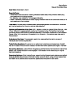 EisenstadtvBairdcasebrief.pdf