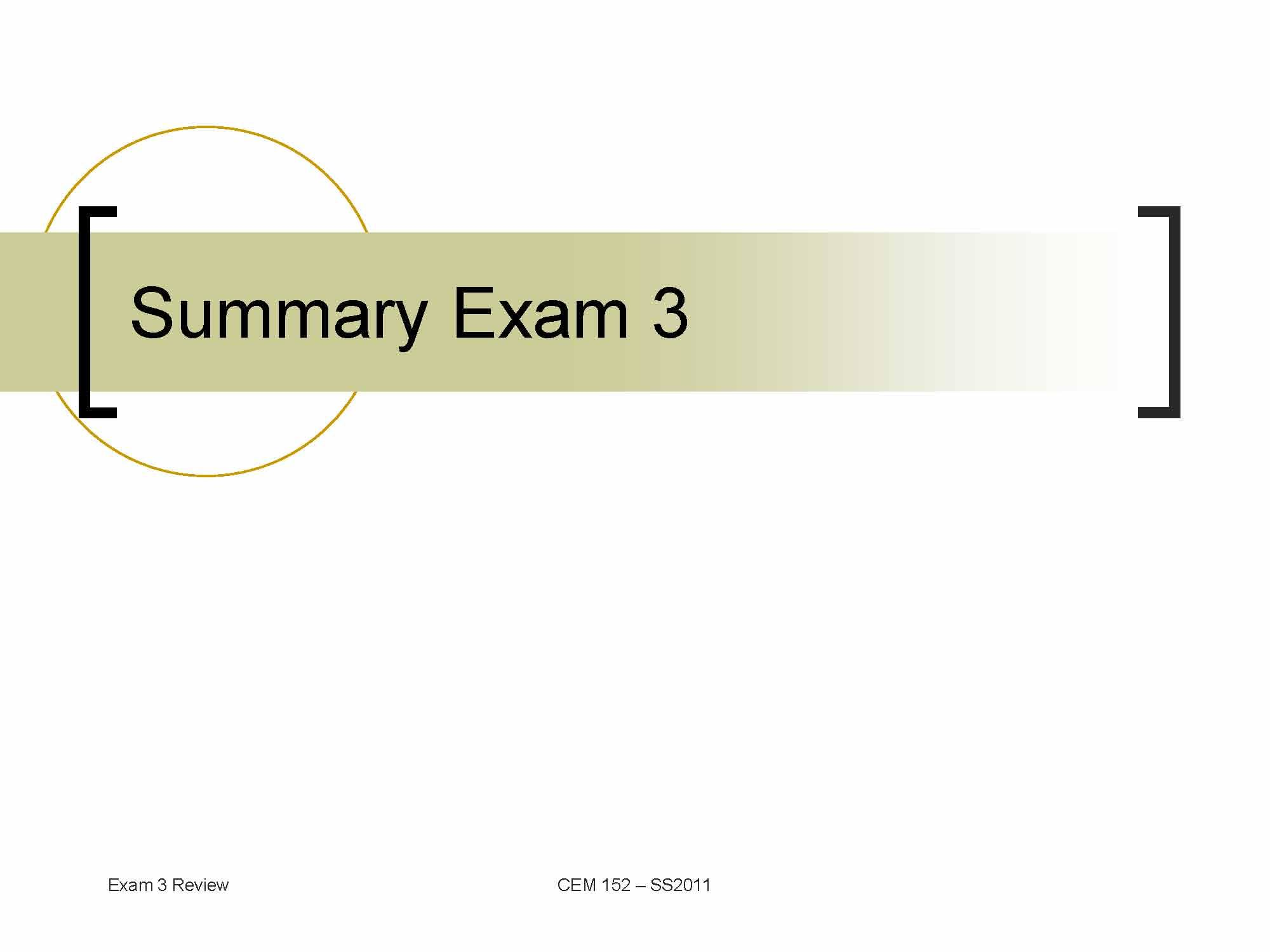 Principles of Chemistry