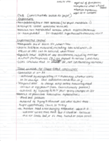 Research Methods-Ch8- Single Factor