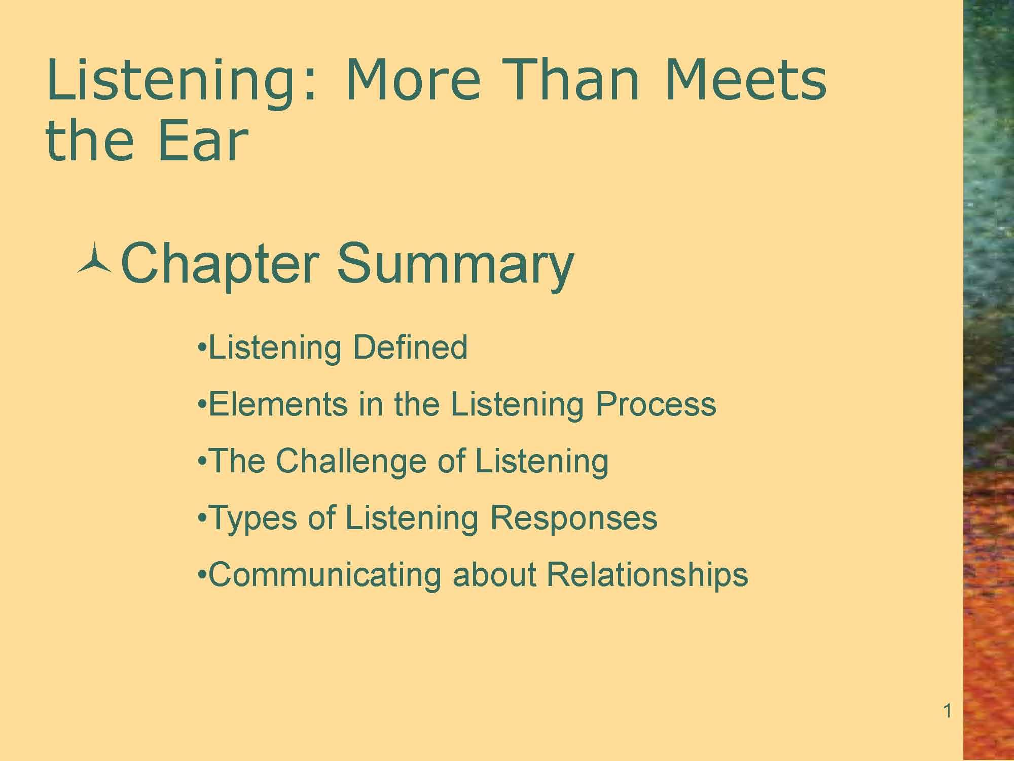 INTRO INTERPERSONAL COM