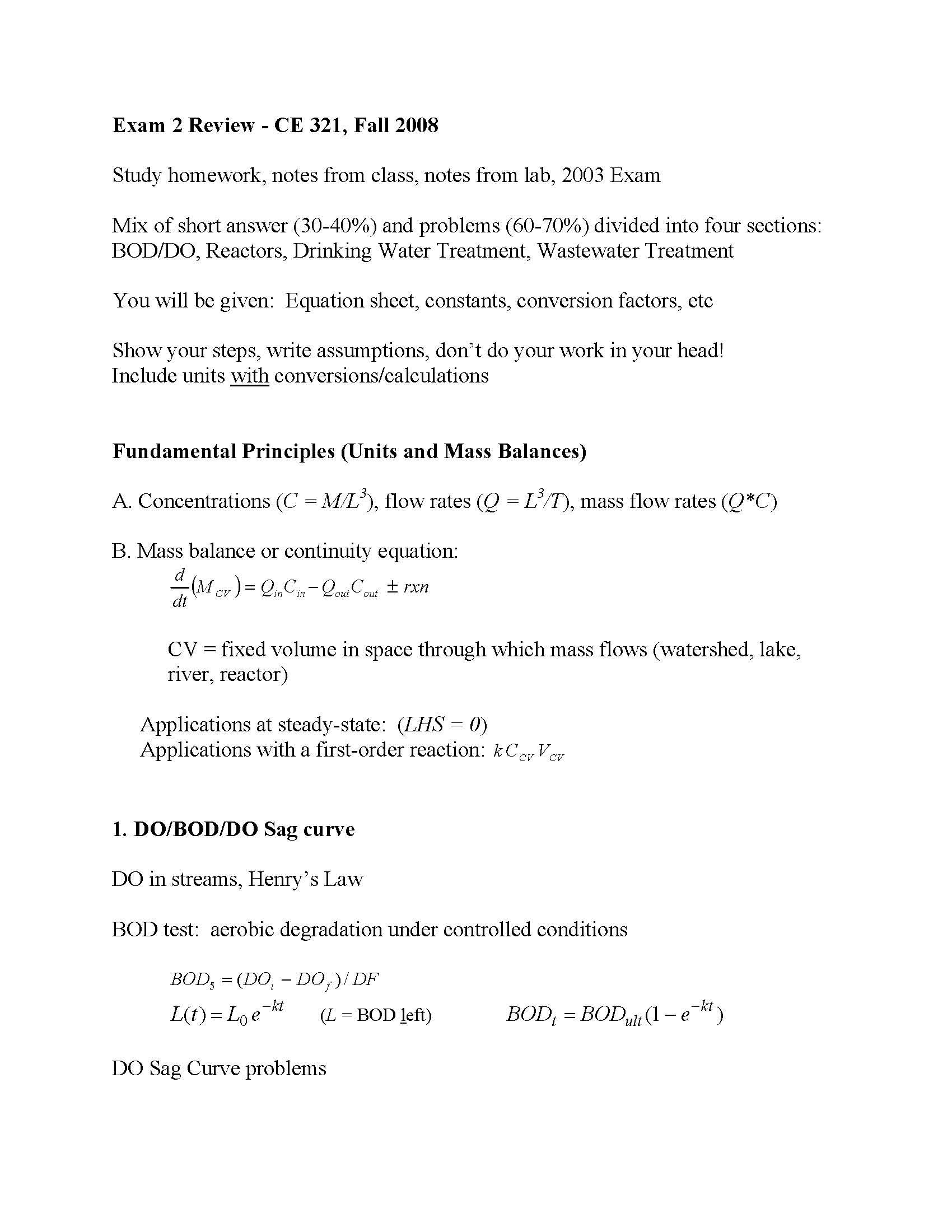EnvironmentalEngineering